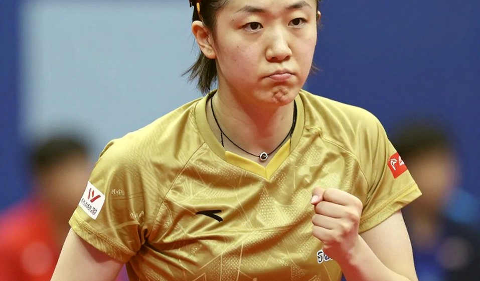 Bản đồ phát sóng bóng bàn châu Âu 2026: Khi Lục địa già tự vẽ đường ra thế giới