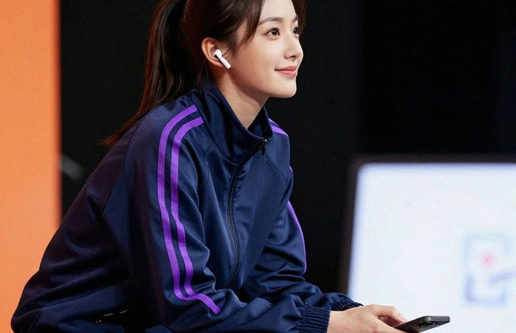 Stream Sniping Scandal at the DFOS S3 Grand Final: Two Korean Players Handed a 6-Month Ban and Full Prize Forfeiture Stream Sniping Scandal at the DFOS S3 Grand Final: Two Korean Players Handed a 6-Month Ban and Full Prize Forfeiture