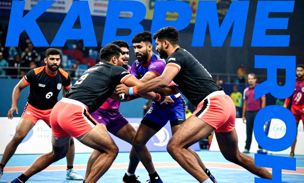LMHT Việt Nam tại ASIAD 2026: Cú bứt phá 3 trận toàn thắng và tấm vé bán kết