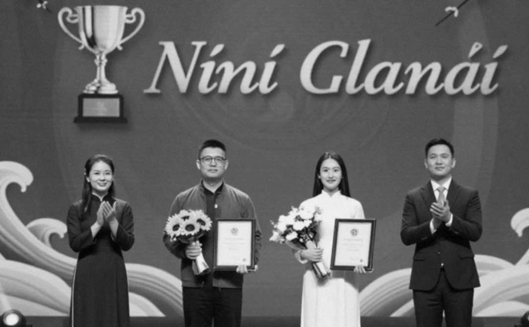 Giải mã chấn thương ACL của một võ sĩ MMA Hàn Quốc: Khi dữ liệu lên tiếng Giải mã chấn thương ACL của một võ sĩ MMA Hàn Quốc: Khi dữ liệu lên tiếng