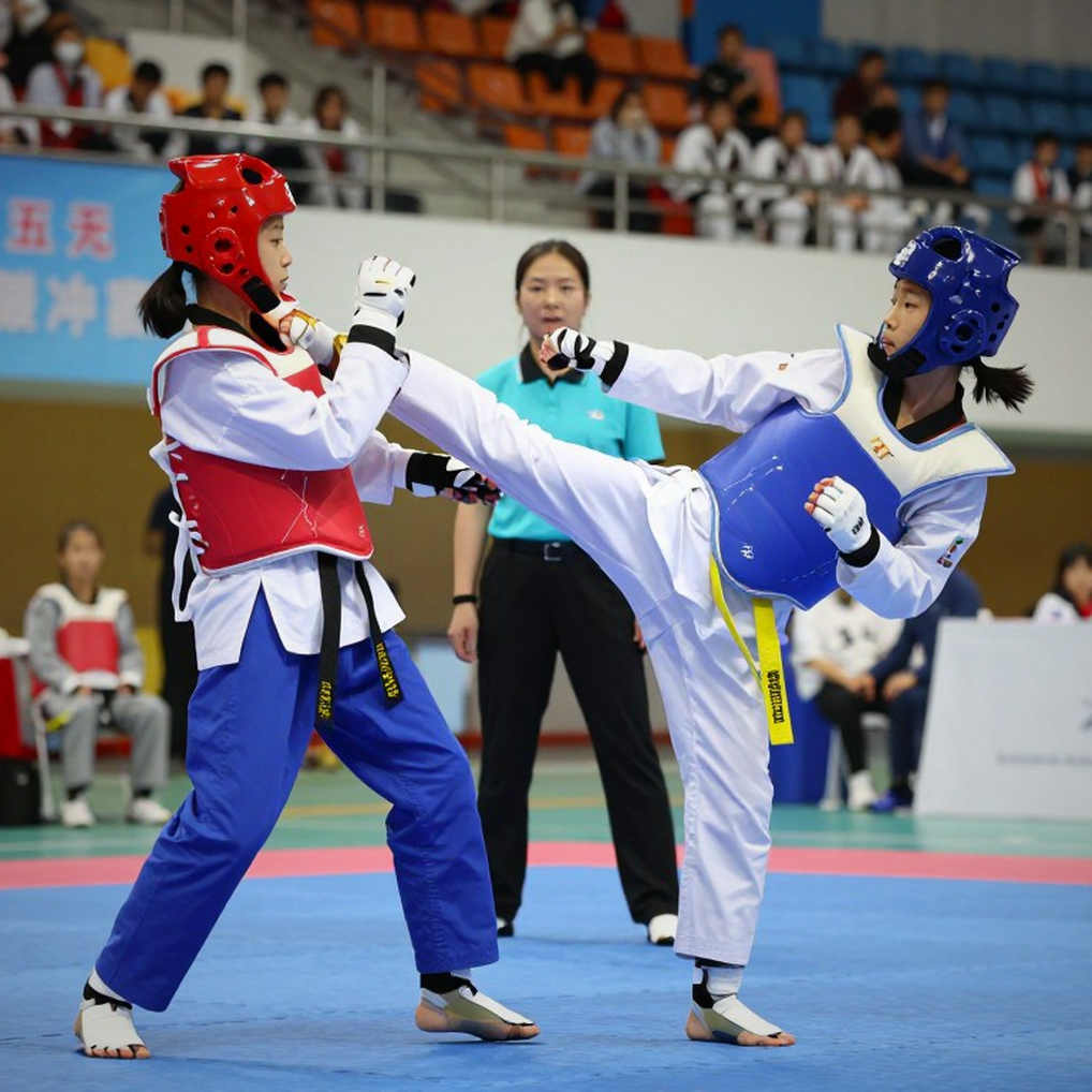 Faker có bộ tem bưu chính riêng: Hàn Quốc hợp thức hóa 13 năm của một tuyển thủ
