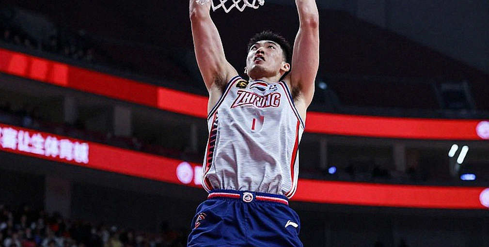 EuroLeague 2026-27 tách lỗi phi thể thao thành hai tầng: điểm rơi trở thành lỗi loại trực tiếp