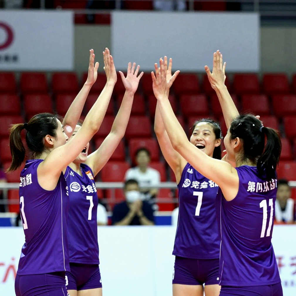 Sasipaporn và bài toán hệ thống: Khi ngoại binh Thái Lan bị đói bóng ở Thanh Hóa Sasipaporn và bài toán hệ thống: Khi ngoại binh Thái Lan bị đói bóng ở Thanh Hóa