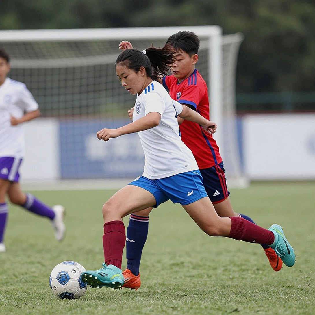Phân tích chiến thuật V-League thiếu dữ liệu: Xác định rủi ro cao trong báo cáo Stage-1