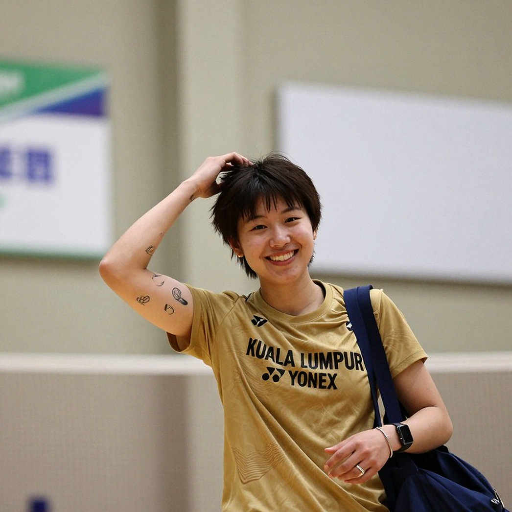 Thùy Linh, Đức Phát và cửa sổ điểm Olympic: khi mùa giải thường niên ăn vào đôi chân