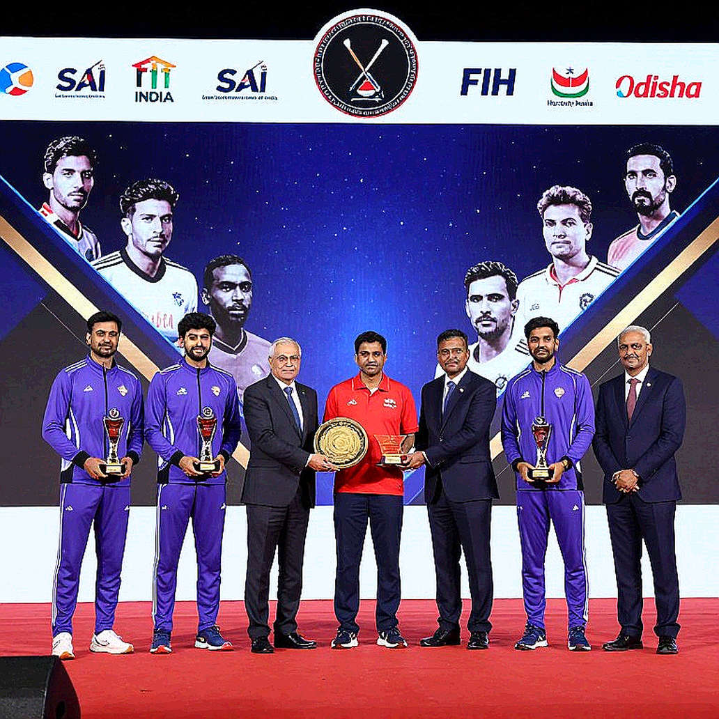 JFA rút khỏi FIFAe World Cup 2026: Bốn cái tên bị bỏ lại phía sau đường đua
