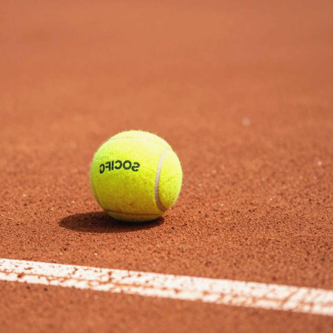 Czech Republic beats Spain 2-0: Muchova holds the rhythm, Noskova closes the door, and a first final since 2026 Czech Republic beats Spain 2-0: Muchova holds the rhythm, Noskova closes the door, and a first final since 2026