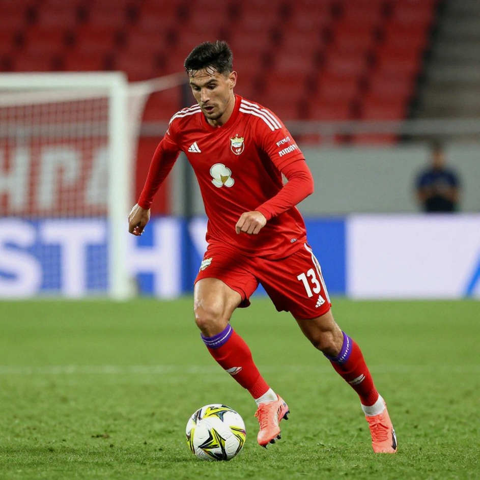 Bolivia rúng động: Khi tỷ số 6-0 trở thành một tài sản đang bị tranh chấp