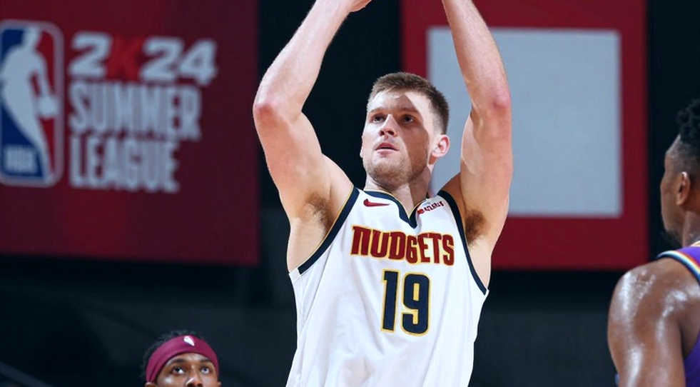 Mapua hạ San Beda 55-54: 8 điểm trong ba phút cuối và lỗi cấu trúc chưa được vá