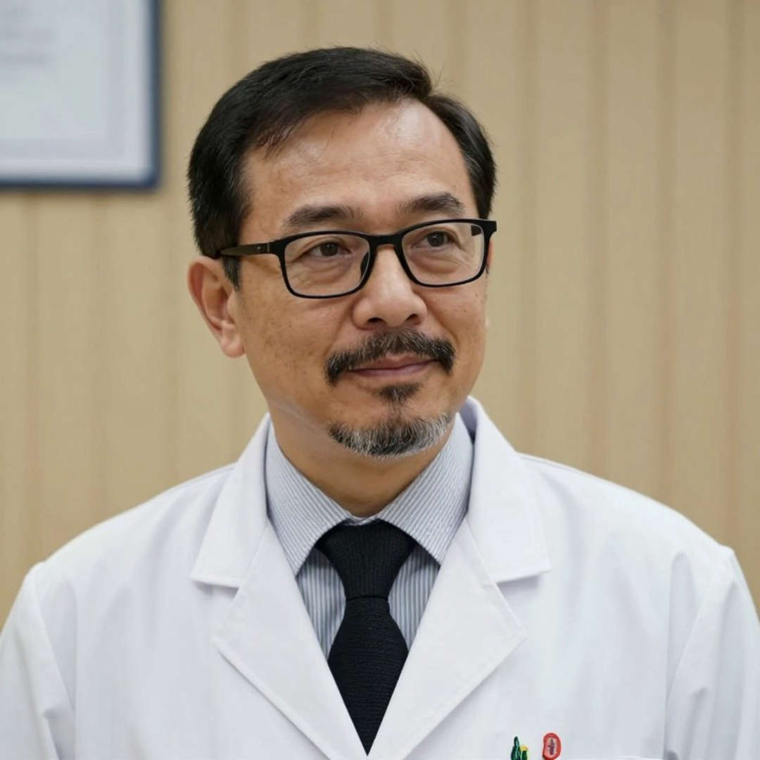 Kỷ luật của chữ 'không đủ dữ liệu': bài học từ một báo cáo võ thuật trống rỗng