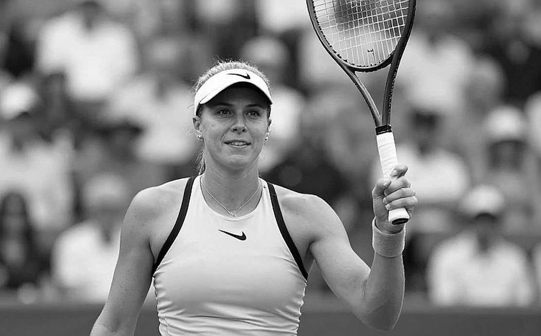 Chung kết Shanghai Masters 2026: Jodar và Davidovich Fokina viết lại lịch sử quần vợt Tây Ban Nha trên mặt sân cứng