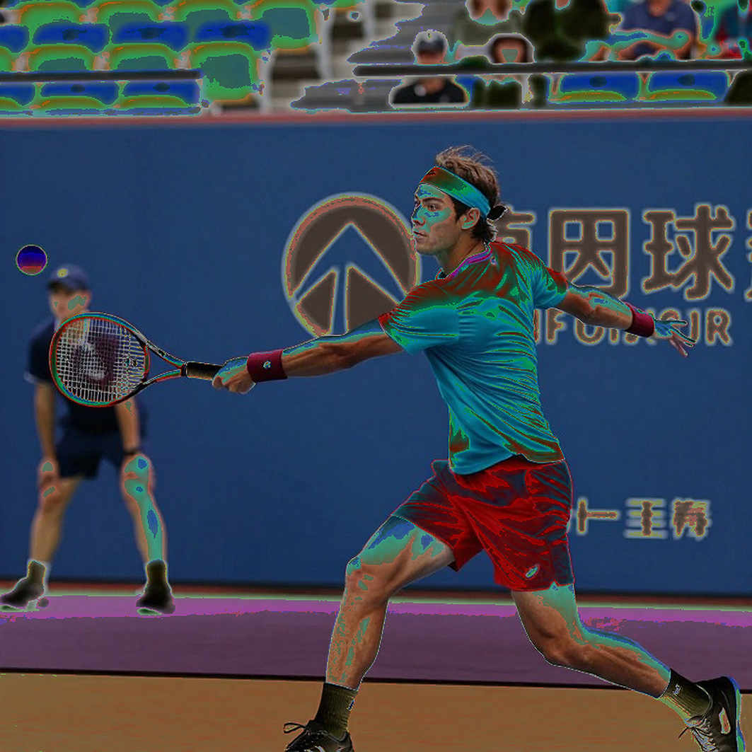 Marta Kostyuk: Cuộc lột xác bất ngờ đưa tay vợt Ukraine vào top 10 WTA Marta Kostyuk: Cuộc lột xác bất ngờ đưa tay vợt Ukraine vào top 10 WTA