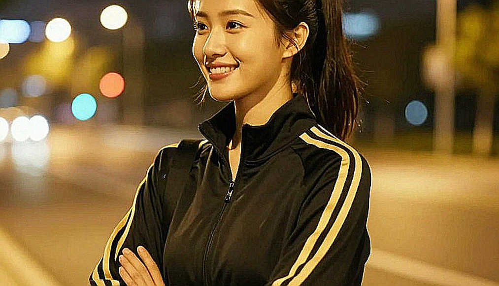 VPIM 2026: 2:47:52 và 2:31:49 — khi kỷ lục đường chạy không phải kỷ lục thành tích VPIM 2026: 2:47:52 và 2:31:49 — khi kỷ lục đường chạy không phải kỷ lục thành tích