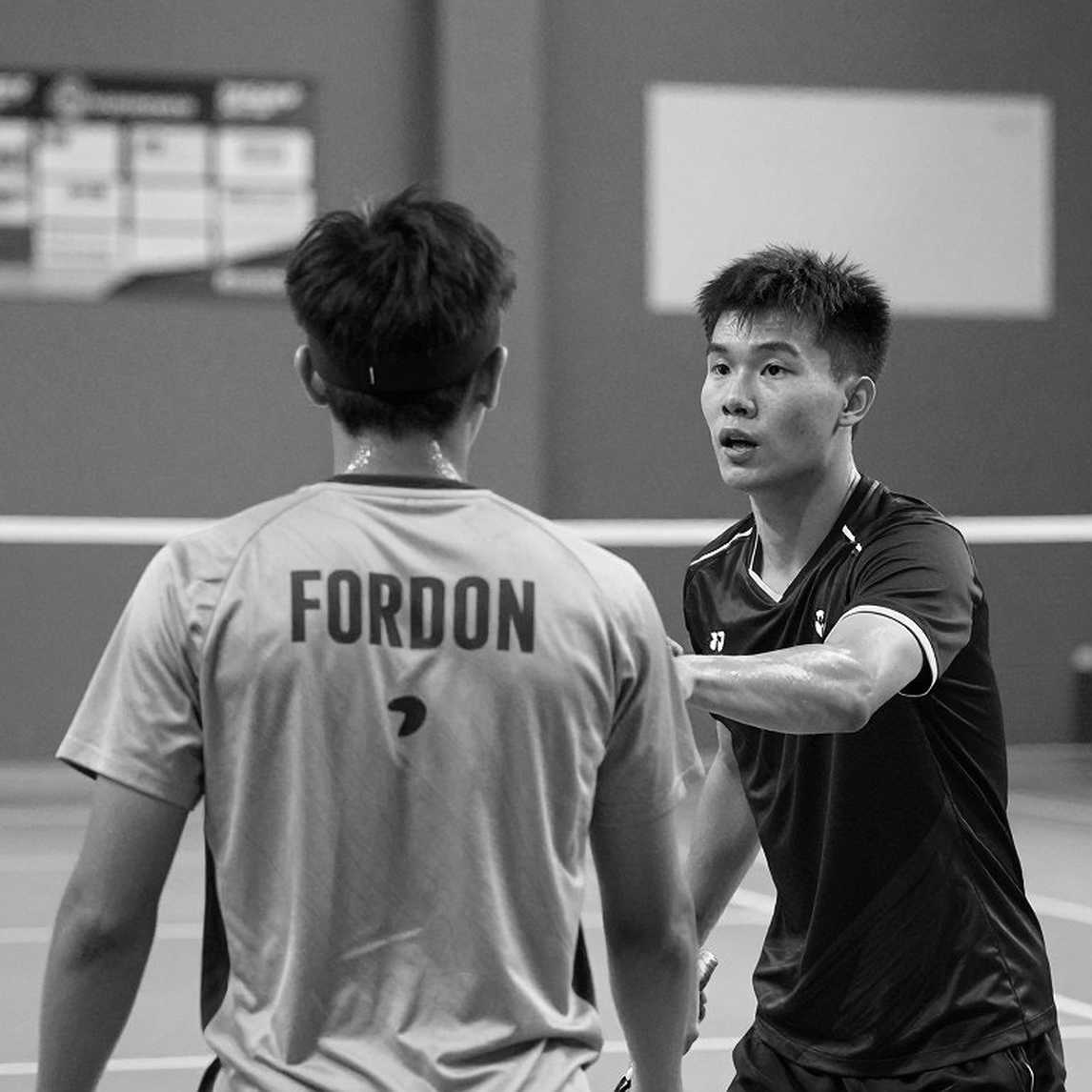 Lakshya Sen's Road to Gold at the 2026 Asian Games: When the Head-to-Head Map Tells the Opposite Story Lakshya Sen's Road to Gold at the 2026 Asian Games: When the Head-to-Head Map Tells the Opposite Story