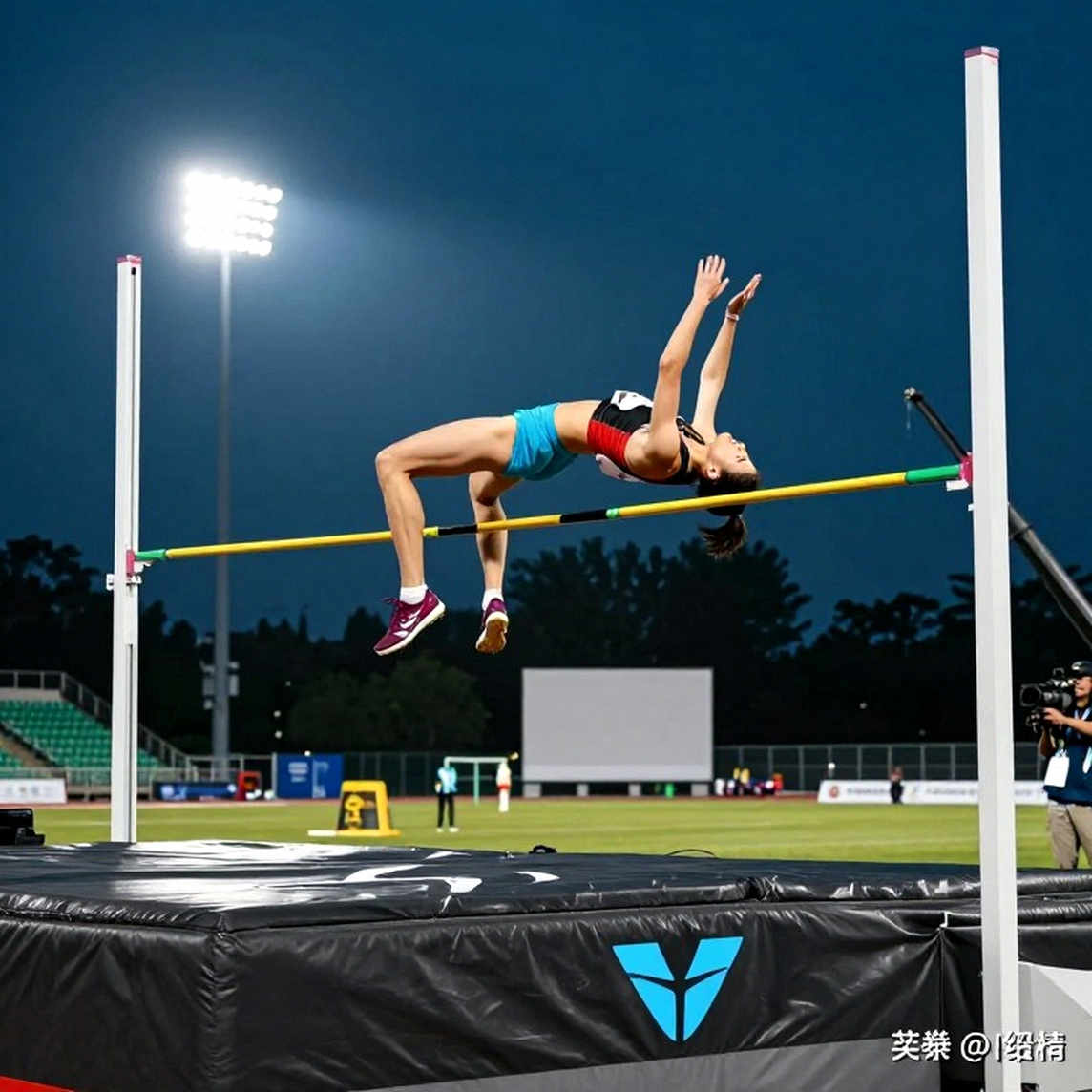 European Athletics 2028: A £3m Fund Paid by Placing and the Reshuffling of Prize Money European Athletics 2028: A £3m Fund Paid by Placing and the Reshuffling of Prize Money