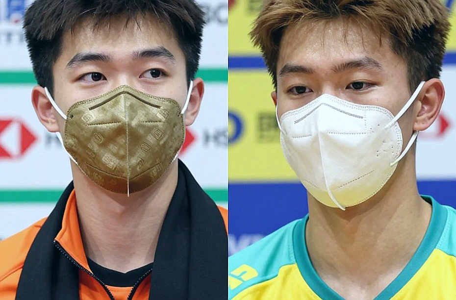 Thùy Linh và bài toán huy chương Asiad: Khi giới hạn nằm ngoài sân đấu Thùy Linh và bài toán huy chương Asiad: Khi giới hạn nằm ngoài sân đấu
