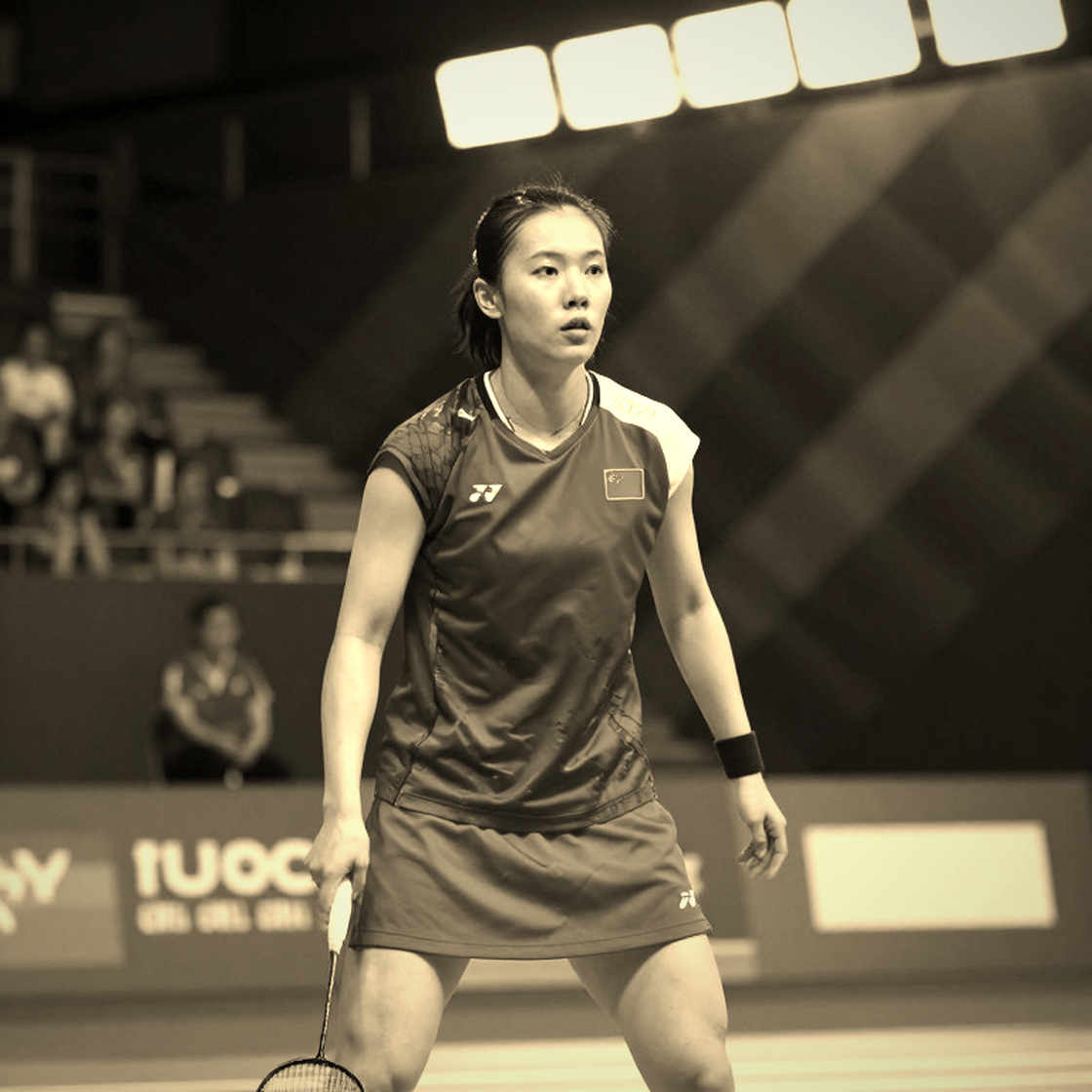 World Junior 2026: Khi BWF đổi luật chơi, Ấn Độ bước vào canh bạc Cairo