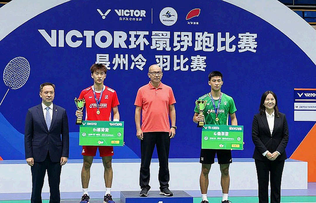 Ẩn số trên ghế dự bị: 3-0 của Ấn Độ và lỗ hổng chưa từng được kiểm tra