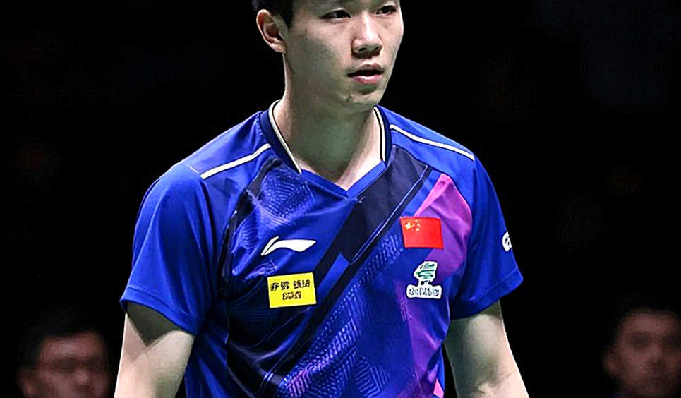 Asian Games 2026: Lộ trình của Ấn Độ ở đồng đội nam cầu lông và ô trống ở trận thứ năm