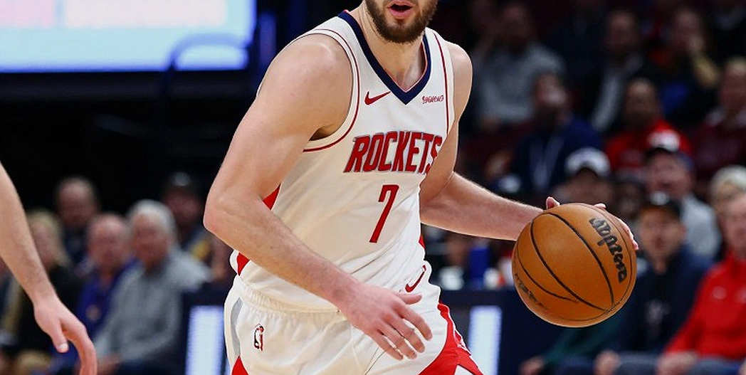 Dữ liệu rỗng và bản đồ nhiệt: Khi phân tích NBA tin vào một nửa sự thật Dữ liệu rỗng và bản đồ nhiệt: Khi phân tích NBA tin vào một nửa sự thật