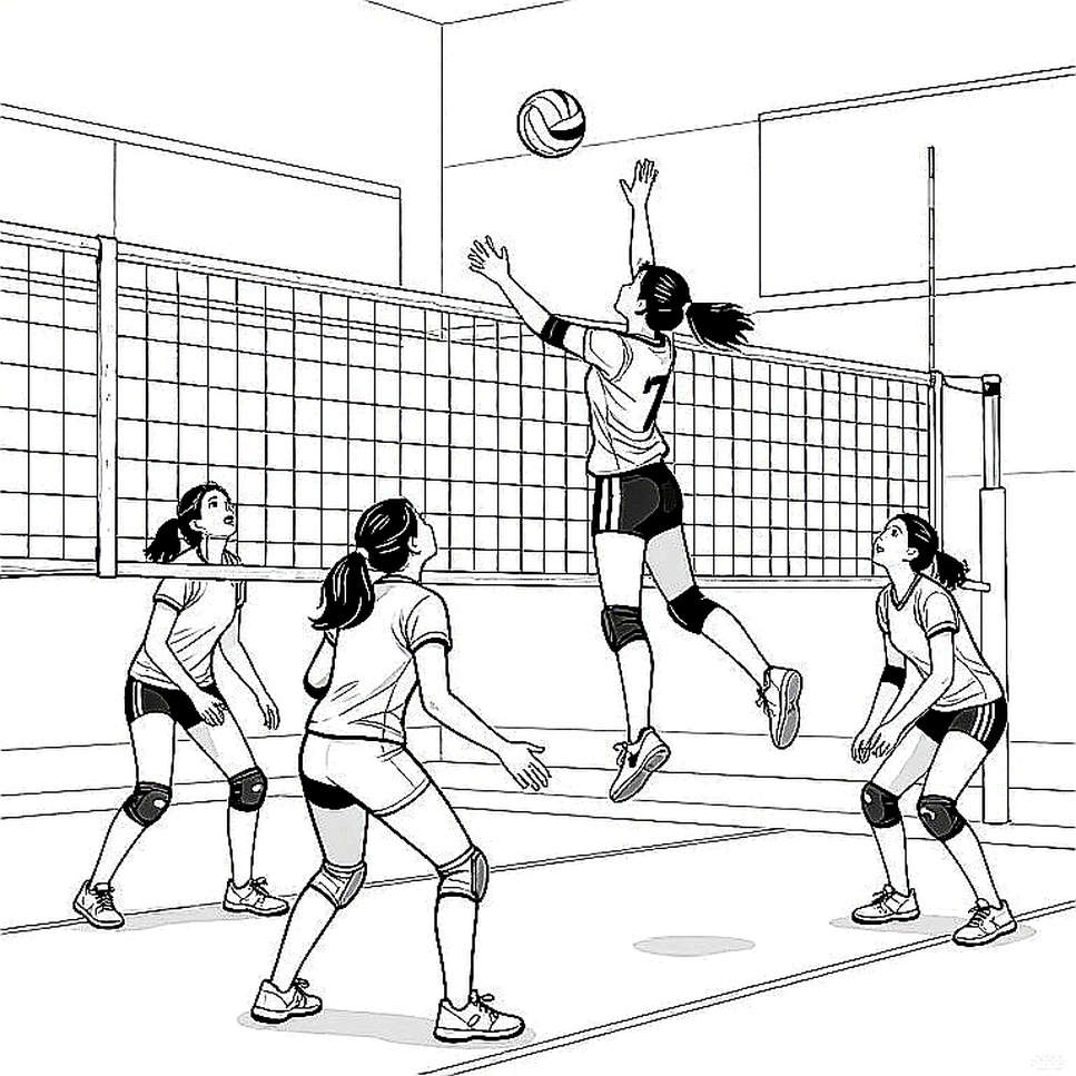 Mười hai điểm liên tiếp ở bán kết sepak takraw nữ: đội tuyển Việt Nam vào chung kết bằng một ván đấu lật ngược