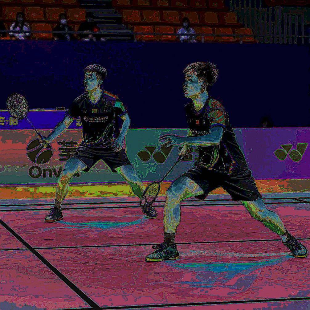 Kumamoto Masters 2026: Thạch Vũ Kỳ Rút Lui, Lý Thi Phong Gánh Cầu Lông Nam Trung Quốc Và Câu Hỏi Về Chiều Sâu Đội Hình