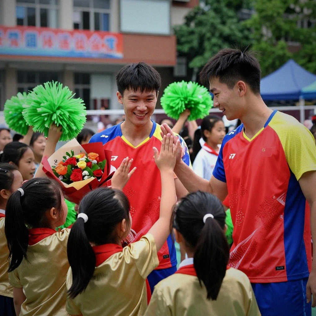 Bản báo cáo rỗng: Khi cỗ máy phân tích thể thao điện tử im lặng và điều nó phơi bày về làng dữ liệu