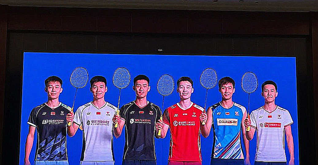 5 lý do chính đằng sau chiến dịch đáng thất vọng của cầu lông Ấn Độ tại Asian Games 2026
