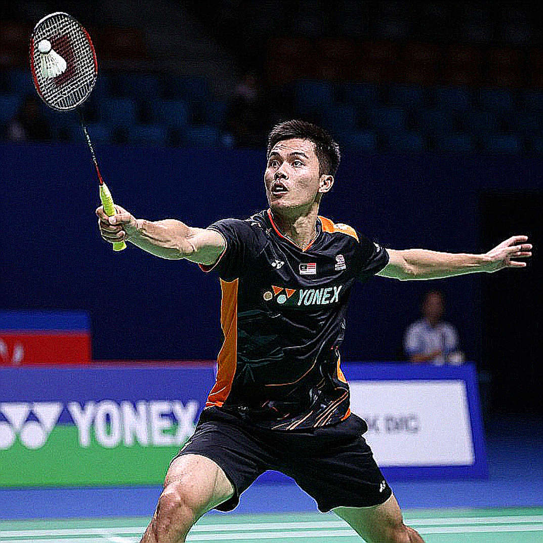 56 thắng 1 thua, 46 danh hiệu: bản đồ kỷ lục của An Se-young sau HCV Asian Games 2026