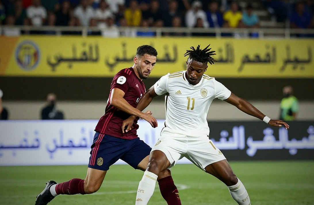The Watch and the Unstoppable Shot: Gianluigi Donnarumma's Night in Paris The Watch and the Unstoppable Shot: Gianluigi Donnarumma's Night in Paris