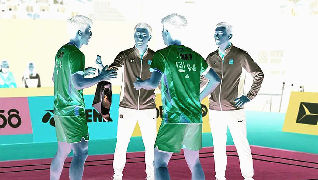 CKTG 2026: Lỗ hổng mid-game của T1 và bài toán không thể vá bằng một bản patch