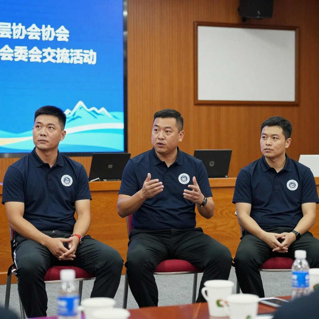 FIA mở điều tra sự cố phần mềm tại Sepang: khi đoàn xe gần như đứng im trên vòng lập đội hình