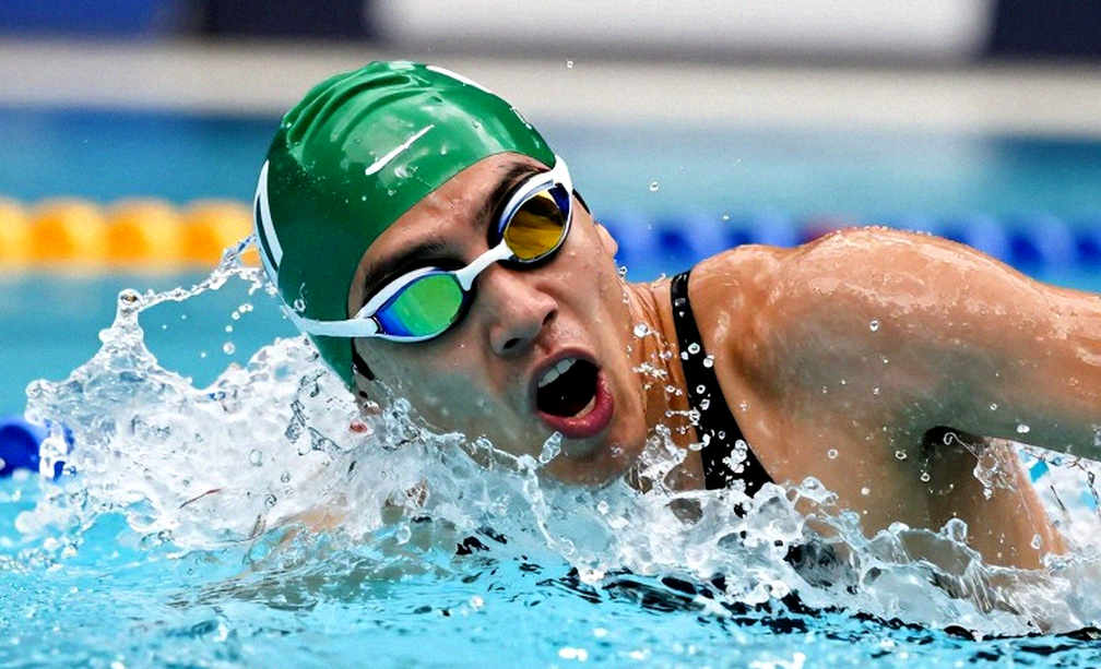 Swimming in October 2026: Three Central Asian Stops and the 13-Day Data Error Nobody Checked Swimming in October 2026: Three Central Asian Stops and the 13-Day Data Error Nobody Checked
