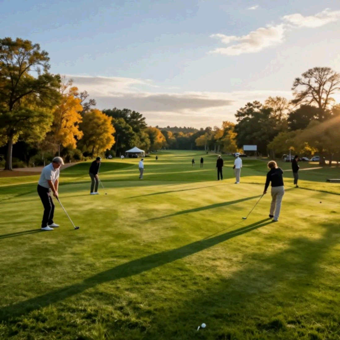 Blades Brown, 19 tuổi, trở thành người trẻ nhất giành thẻ PGA Tour qua Korn Ferry Tour Blades Brown, 19 tuổi, trở thành người trẻ nhất giành thẻ PGA Tour qua Korn Ferry Tour