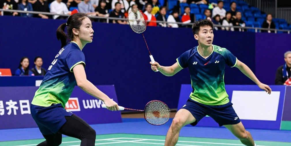 VCT 2027–2028: Bản rò rỉ 32 suất đối tác và cái giá đầu tiên của một hệ sinh thái thu hẹp