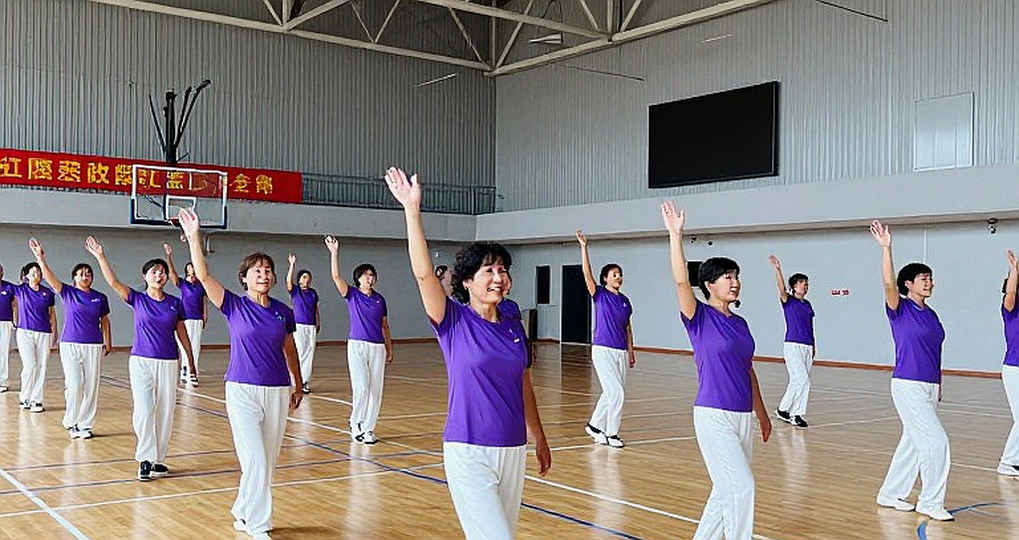 Thùy Linh và bài toán huy chương Asiad: Khát vọng lớn giữa nền tảng còn chênh lệch