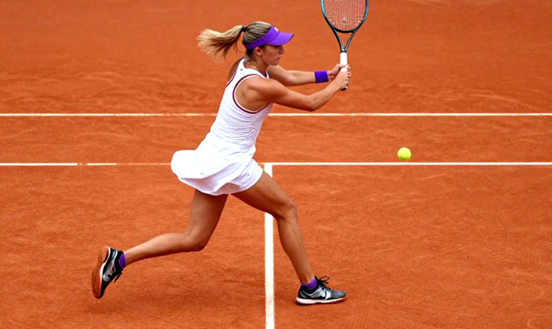 Svitolina, Monfils và khoảng trống Paris: thứ hạng chưa kiểm chứng, ngày nghỉ hưu đã đóng sổ Svitolina, Monfils và khoảng trống Paris: thứ hạng chưa kiểm chứng, ngày nghỉ hưu đã đóng sổ