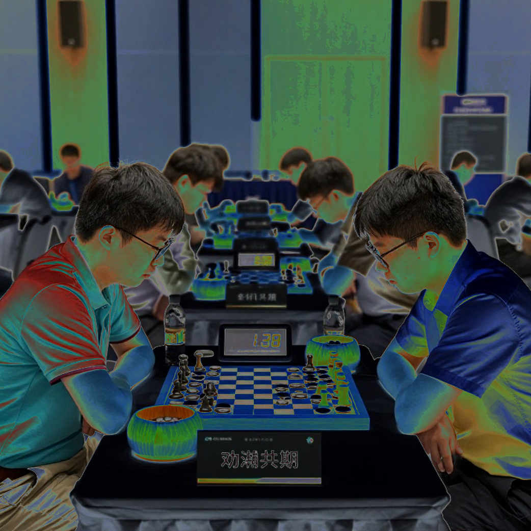 PGL Wallachia mùa 9 ngày 2: LGD vào top 3, 1win bị loại sớm và một mâu thuẫn đội hình chưa có lời giải PGL Wallachia mùa 9 ngày 2: LGD vào top 3, 1win bị loại sớm và một mâu thuẫn đội hình chưa có lời giải