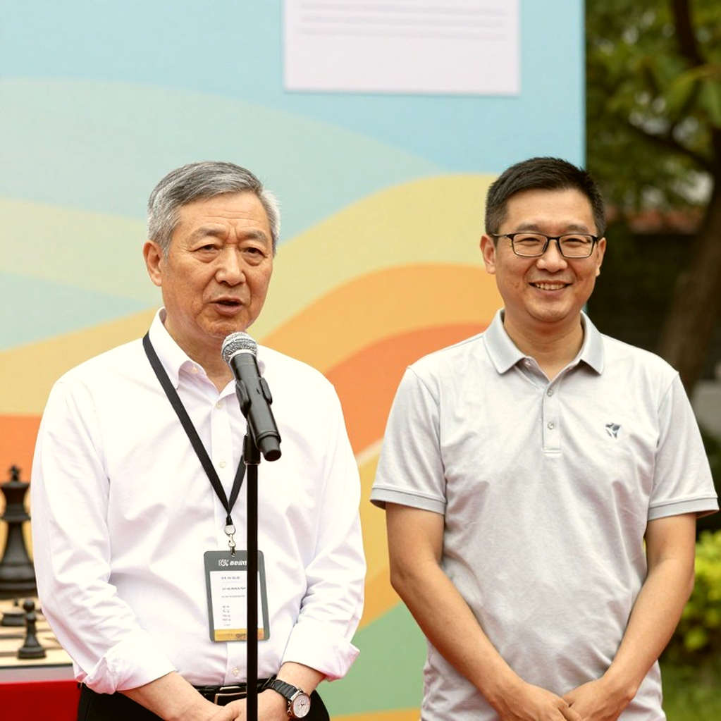 Ấn Độ vô địch Chess Olympiad 2026: Bản án dữ liệu khép lại 97 năm thống trị của Liên Xô và Nga