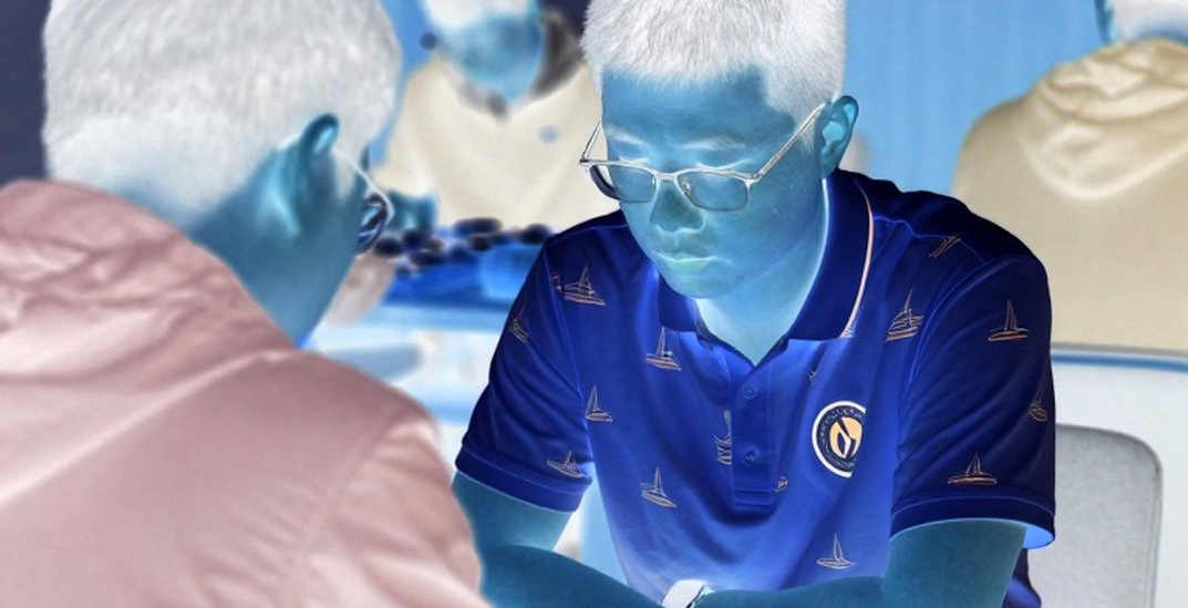 India Wins the 2026 Chess Olympiad: A Data Verdict That Ends 97 Years of Soviet and Russian Dominance India Wins the 2026 Chess Olympiad: A Data Verdict That Ends 97 Years of Soviet and Russian Dominance