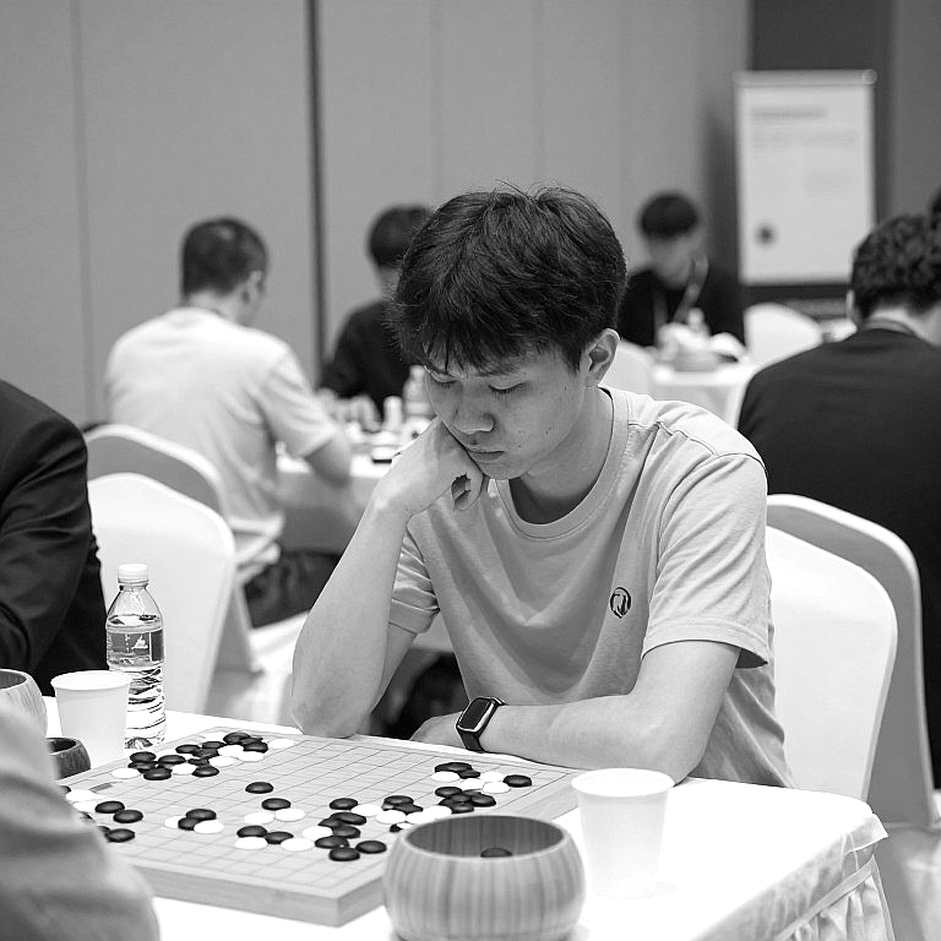 India Wins the 2026 Chess Olympiad: A Data Verdict That Ends 97 Years of Soviet and Russian Dominance India Wins the 2026 Chess Olympiad: A Data Verdict That Ends 97 Years of Soviet and Russian Dominance