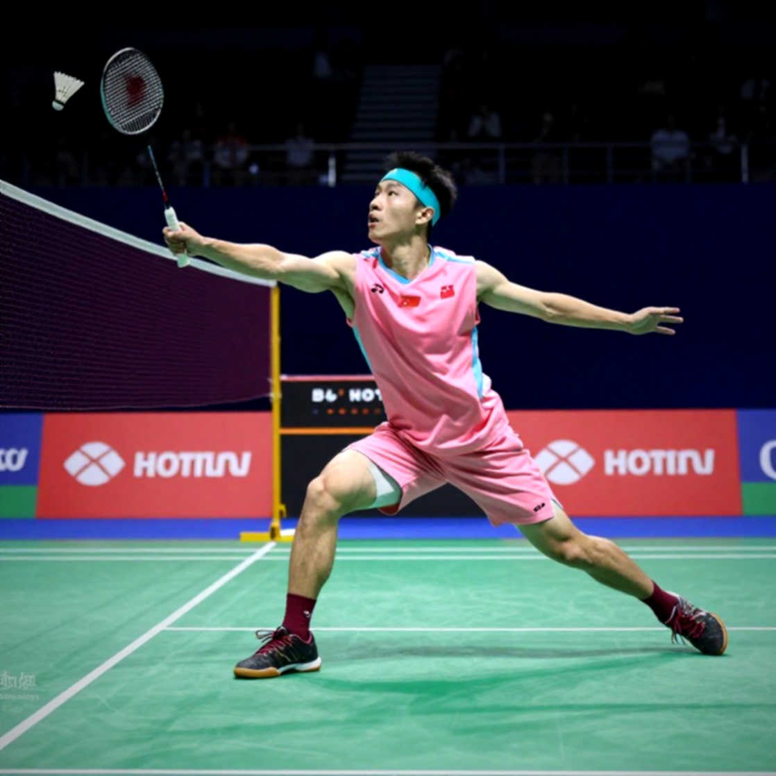 Asian Games 2026: Ấn Độ và vết nứt giữa hai thế hệ cầu lông