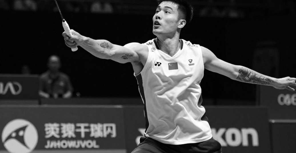 Asian Games 2026: Ấn Độ và vết nứt giữa hai thế hệ cầu lông Asian Games 2026: Ấn Độ và vết nứt giữa hai thế hệ cầu lông
