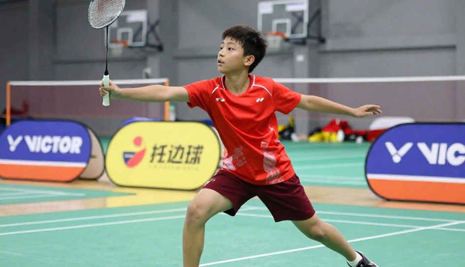 Bốn suất tứ kết, không suất bán kết: Ấn Độ và trần chuyển hóa tại Asian Games 2026