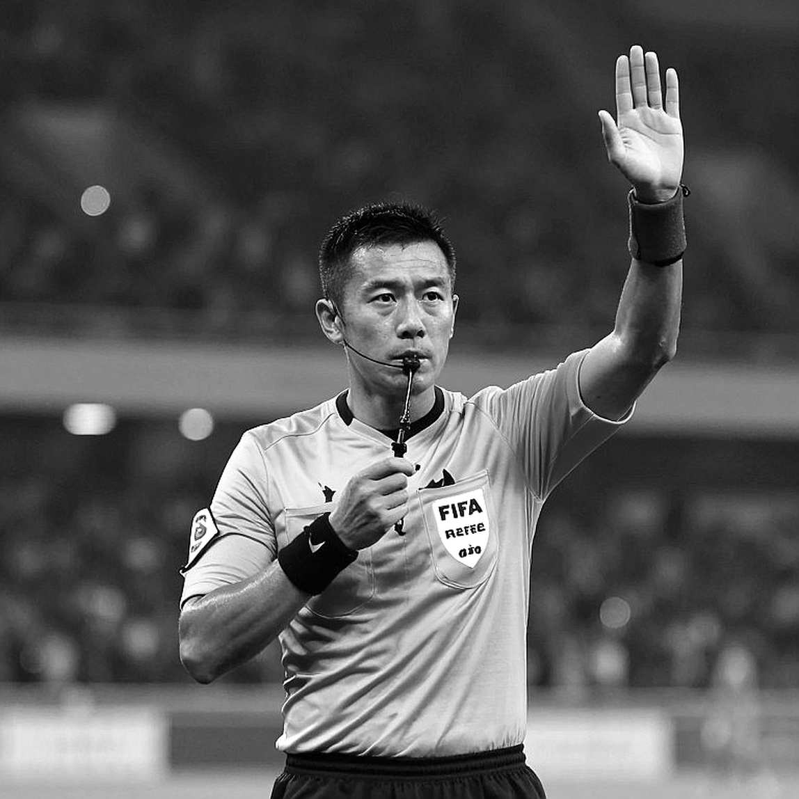 Bên trong kỳ chuyển nhượng V.League: Khi bảng tỷ số che giấu giá trị thật của một cầu thủ Bên trong kỳ chuyển nhượng V.League: Khi bảng tỷ số che giấu giá trị thật của một cầu thủ