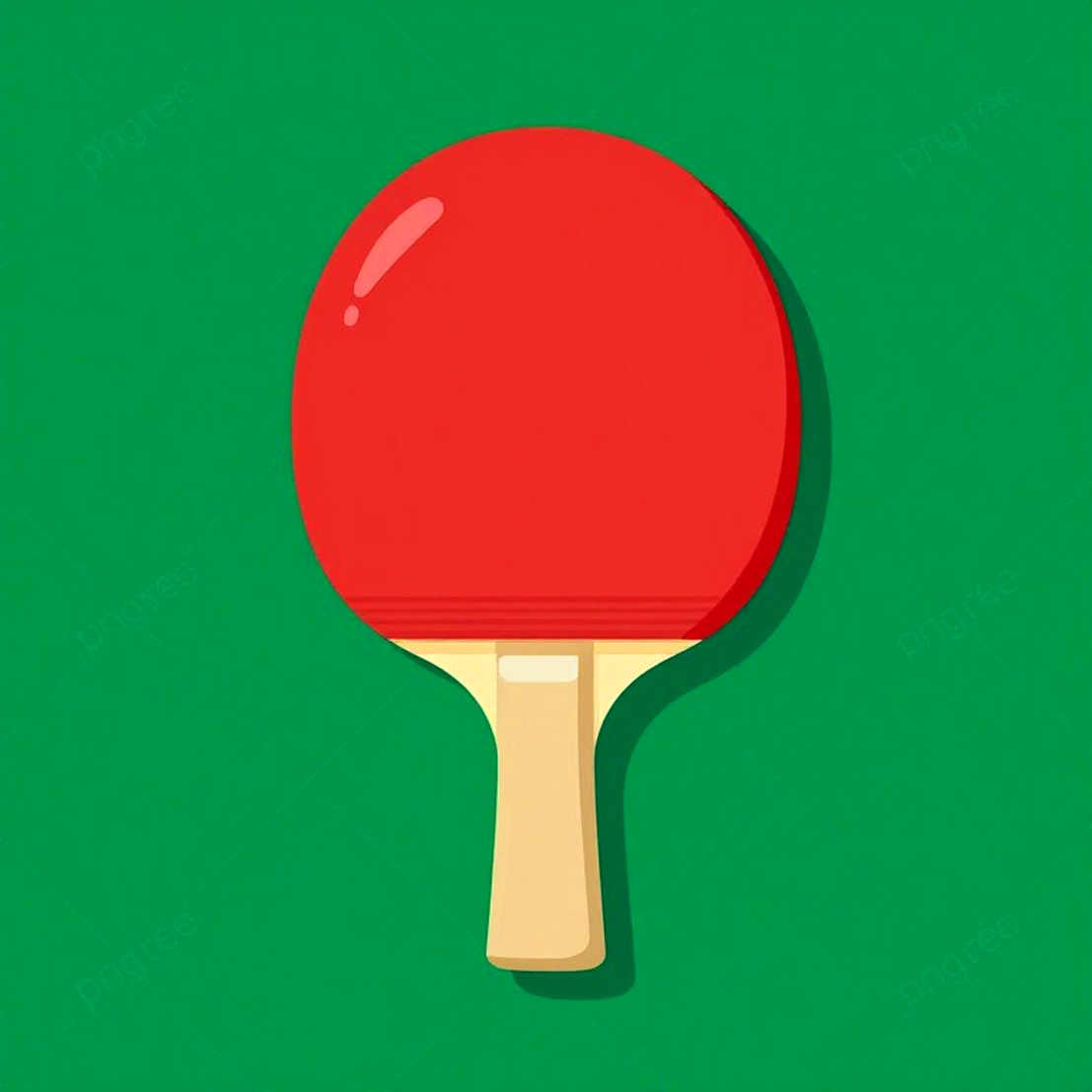 Cadet BCL 2026/27: 260 U15 Teams, £115 per Entry and the Base Layer of English Table Tennis Cadet BCL 2026/27: 260 U15 Teams, £115 per Entry and the Base Layer of English Table Tennis