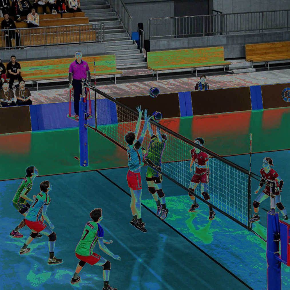 F1 2026: Chu kỳ luật mới và cuộc tái cấu trúc bản đồ quyền lực