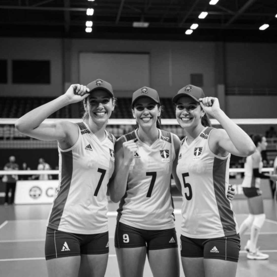Bản phân tích trở về tay không: kỷ luật dữ liệu trong nghề viết bóng chuyền
