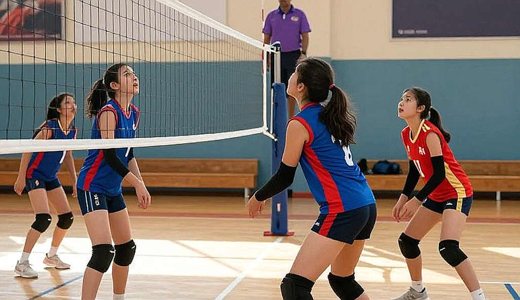 Indonesia nhắm huy chương đồng Asian Games 2026: mục tiêu đứng trên một khoảng dữ liệu trống