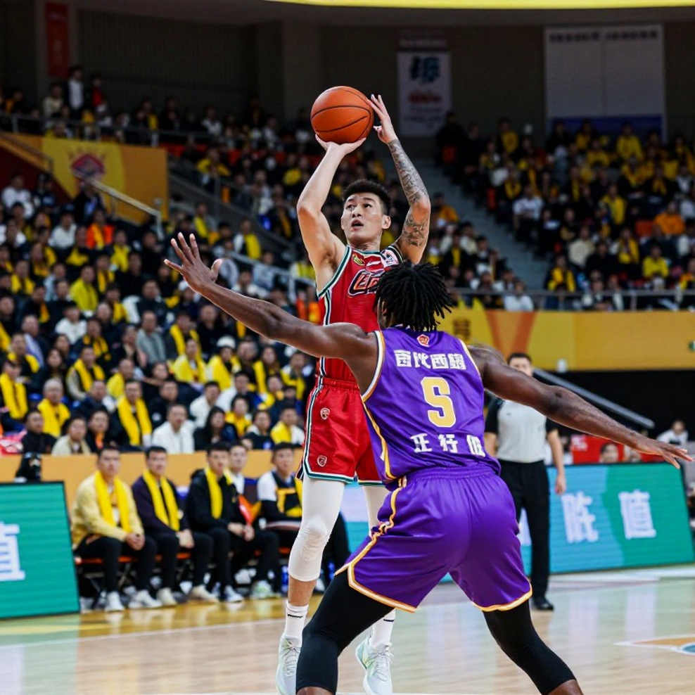 Bức tường apron thứ hai: Khi dòng tiền NBA viết lại luật chơi chuyển nhượng Bức tường apron thứ hai: Khi dòng tiền NBA viết lại luật chơi chuyển nhượng